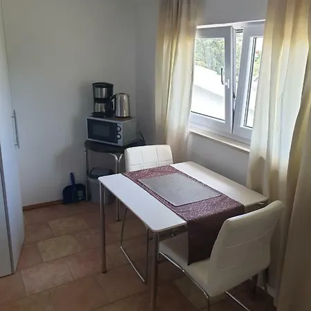 In Porec/istrien 38273