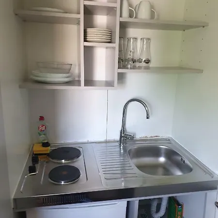 In Porec/istrien 38273 Daire